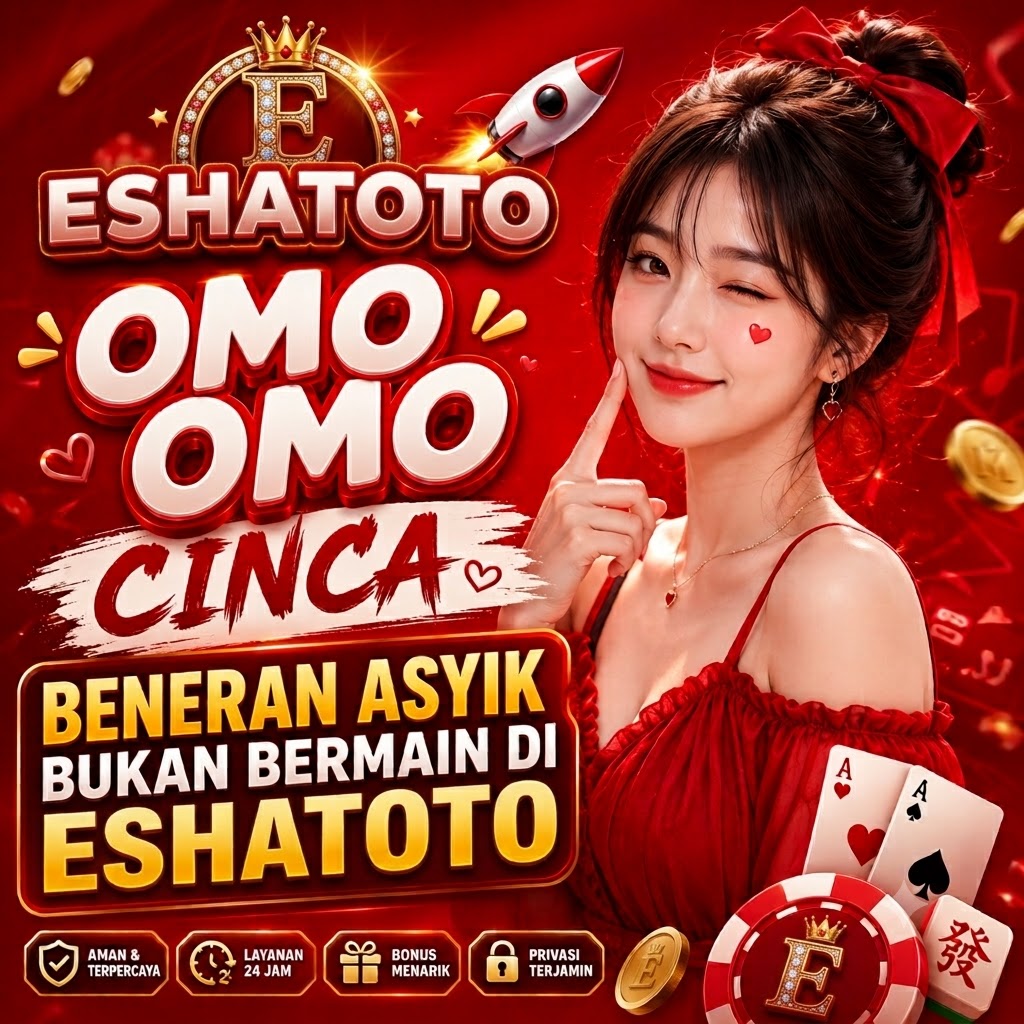 ESHATOTO